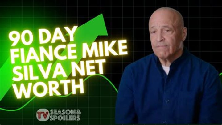 Unveiling Mike Silva's Net Worth: Secrets And Surprises Revealed