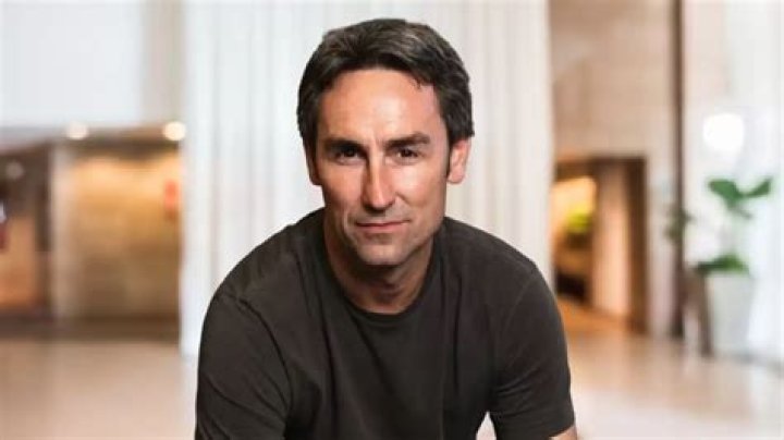 Unveiling The Truths Behind Mike Wolfe's Cancer Journey: Discoveries And Insights