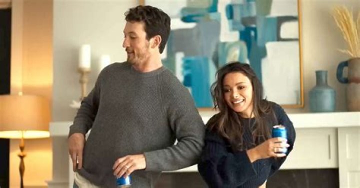 Uncovering The Truth About Miles Teller's Family Life