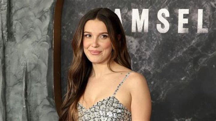 Millie Bobby Brown's Age And Its Impact