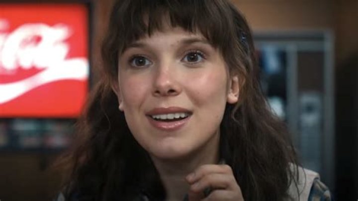 Unveiling Millie Bobby Brown's Age: Uncovering Secrets And Impact