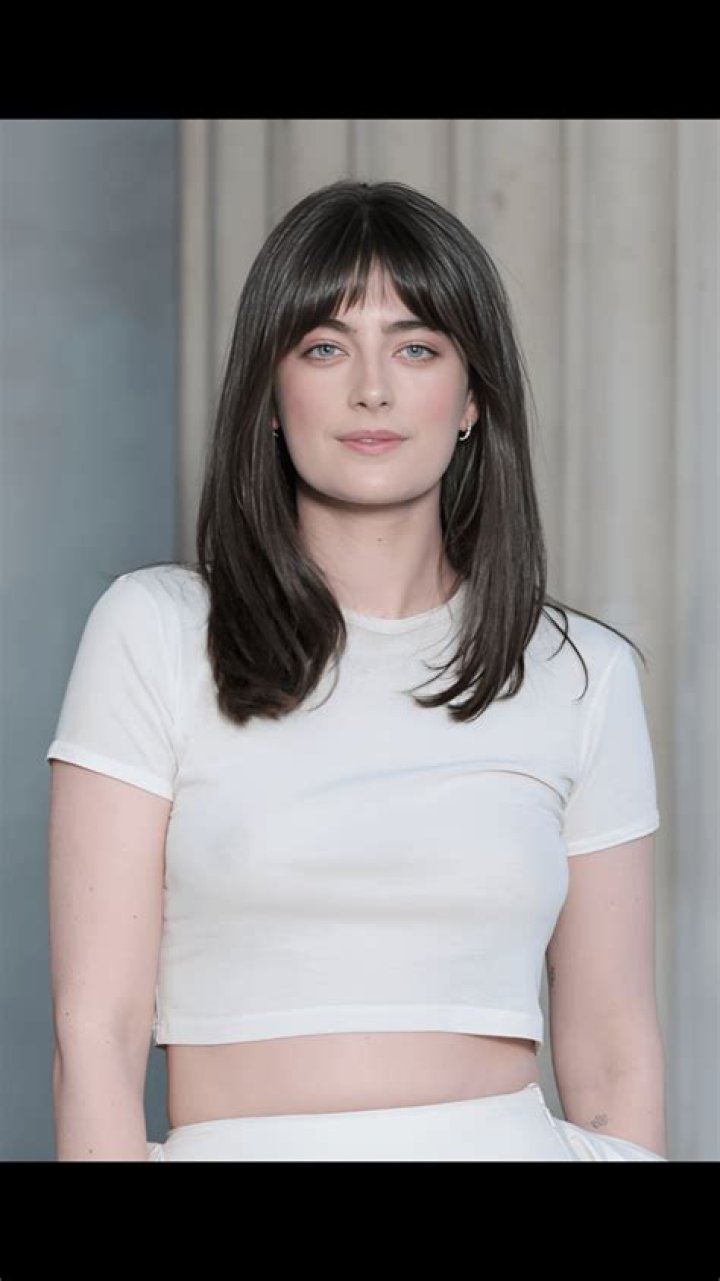 Uncover The Secrets Of Millie Brady's Rise To Stardom