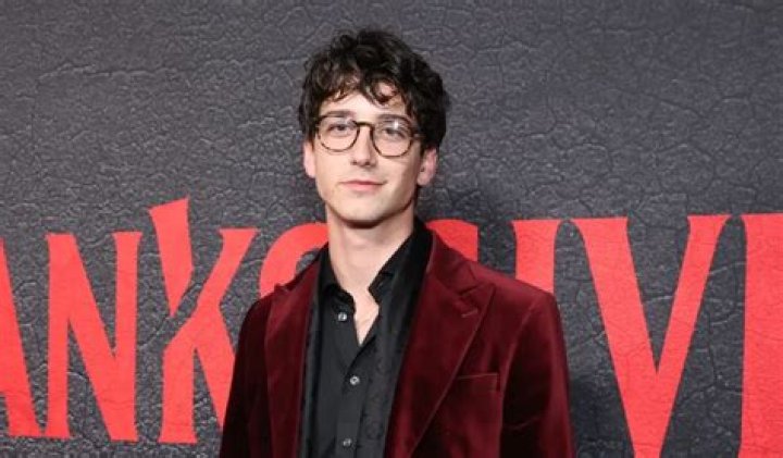 Discoveries And Insights For Personal And Professional Success