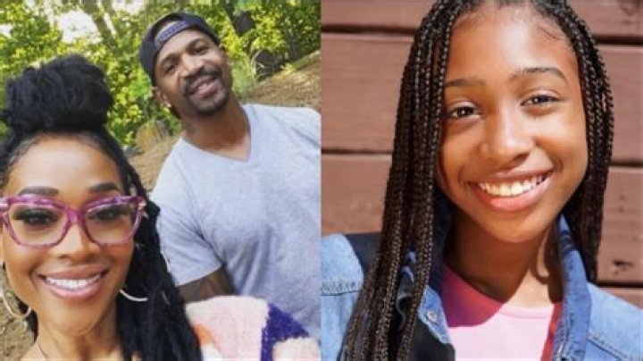 Mimi And Stevie J's Daughter: Age, Development, And Future
