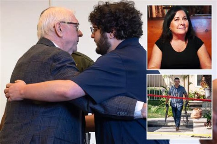 Uncovering The Untold Story And Lessons Learned