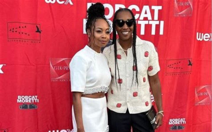 Uncover The Secrets Of Miriam A. Hyman's Dynamic Partnership