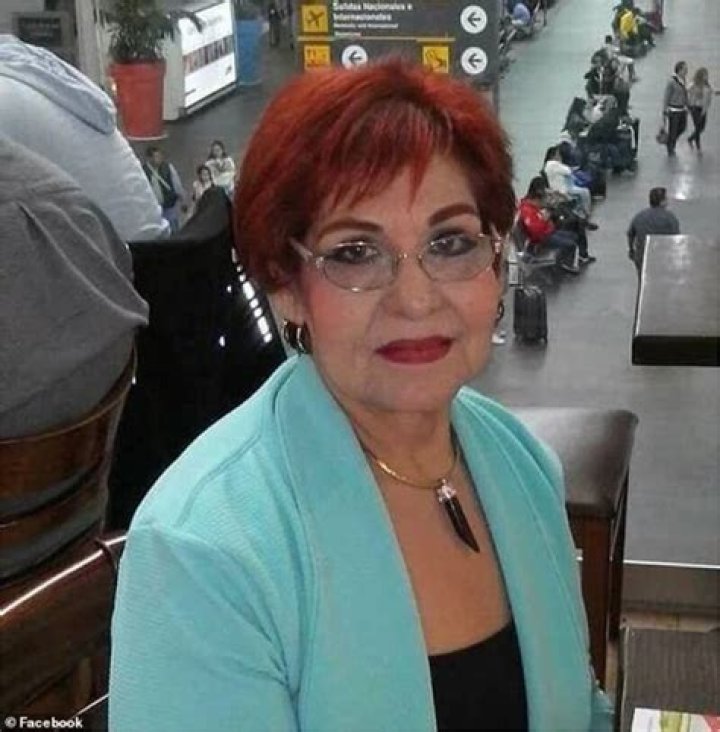 Uncover The Multifaceted Artist And Trailblazing Activist