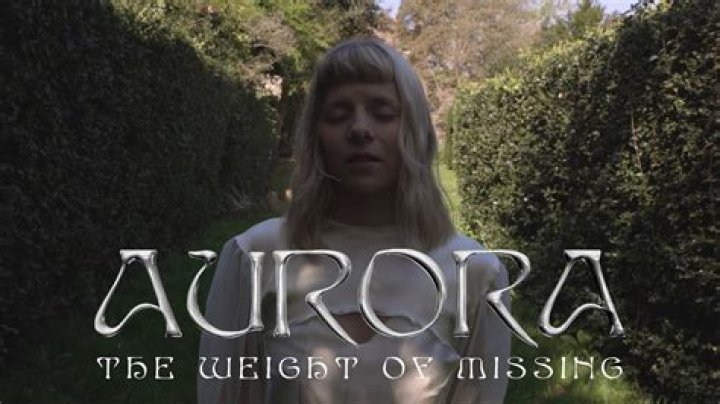 Unveiling The Missing Aurora NE Couple: Unraveling The Enigma