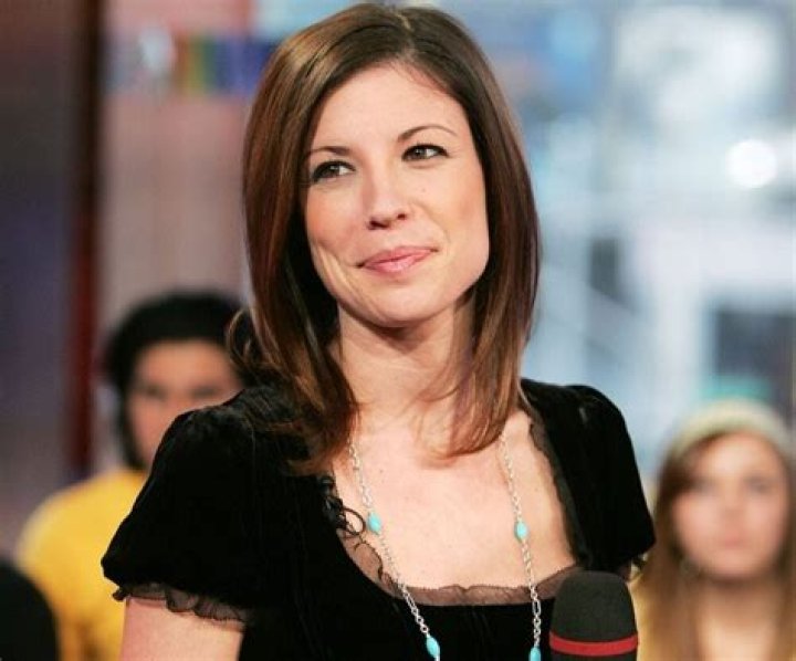 Unveiling Missy Rothstein's Net Worth: Discoveries And Insights