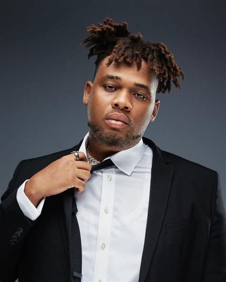 Unveiling Mohbad's Net Worth: Discoveries And Insights