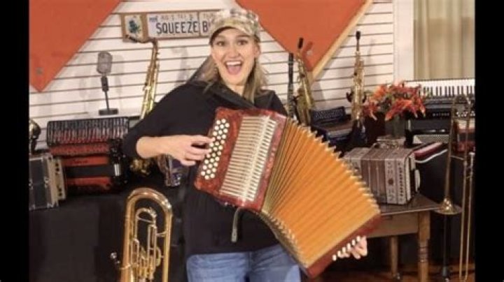 Unveiling The Secrets Of "Mollie B Divorce": Discoveries And Insights