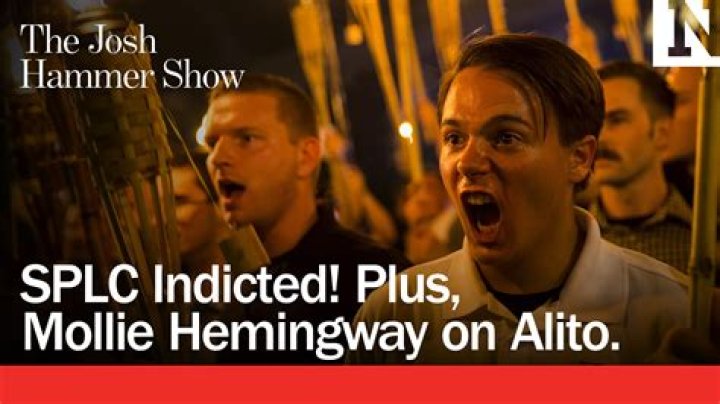 Insights Into Conservative Journalism And Commentary