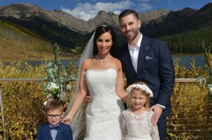 Unlocking The Secrets Of Molly Bloom's Partnership: A Journey Of Success