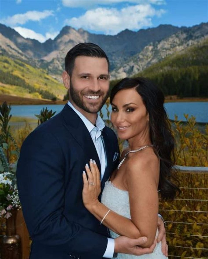 Uncover The Enigmatic World Of Molly Bloom's Husband: Discoveries And Insights Await