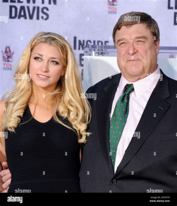 Unveiling Truths About Gun Violence And Mental Health