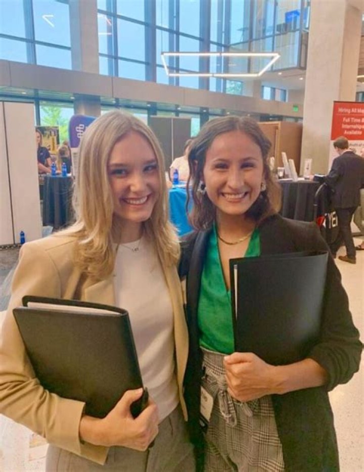 Unveiling Molly Michael's Age: Discoveries And Surprising Insights