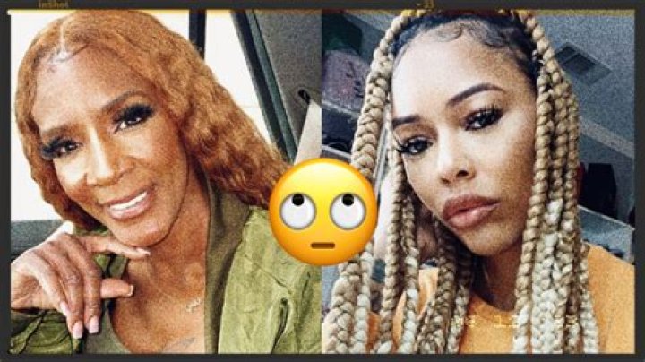 Unlocking Secrets And Inspiring Transformations