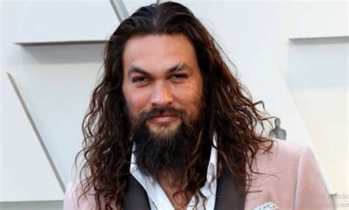 Unveiling Jason Momoa's Complex Ancestry: A Tapestry Of Heritage