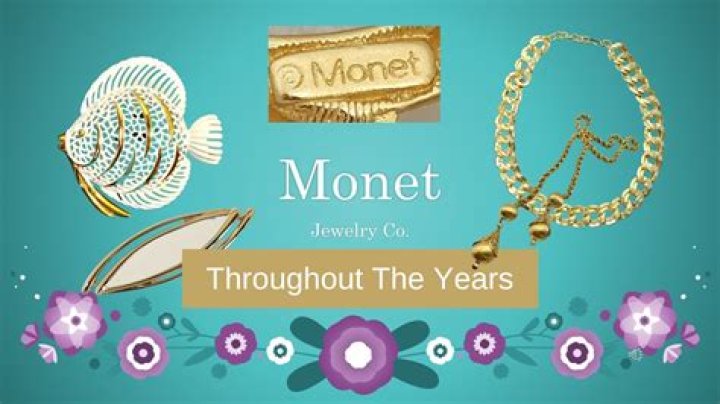 Discover The Secrets Behind Monet Exchange's Explosive Net Worth