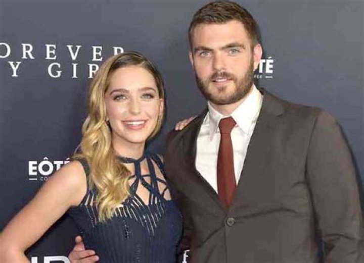 Unveiling The Brilliance Of Monica Noonan: Discoveries And Insights