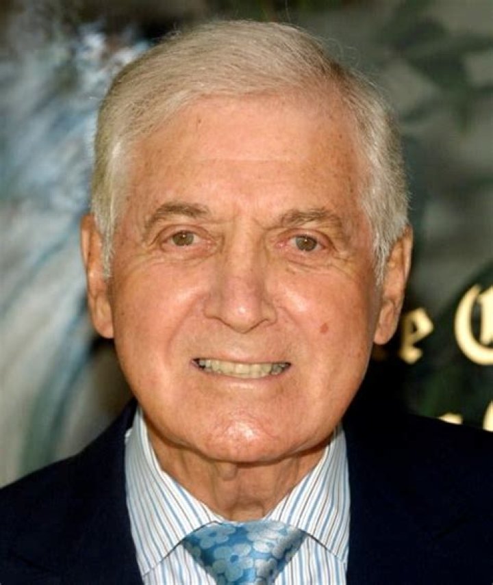 Unveiling Monty Hall's Net Worth: Insights And Surprises Revealed