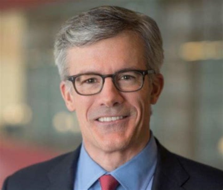 Unveiling The Eccentric World Of Mortimer Buckley: Discoveries And Insights