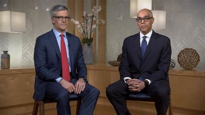 Uncover The Legacy Of Mortimer J. Buckley: Pioneer Of The Telephone