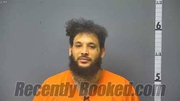 Unveiling The Enchanting World Of Moses Joseph Hart: A Journey Into Impressionism