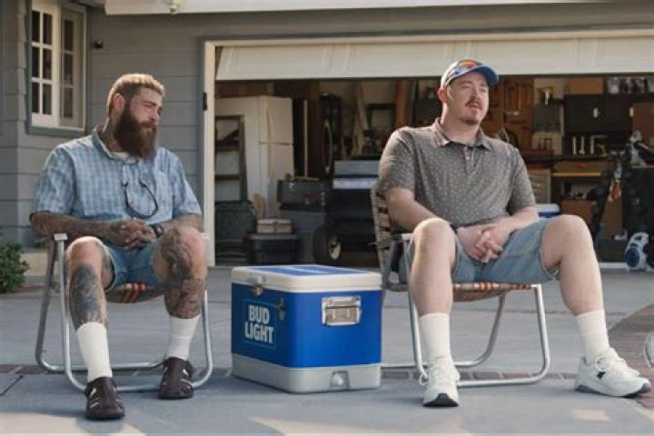 Moses Malone's Brother In Basketball History