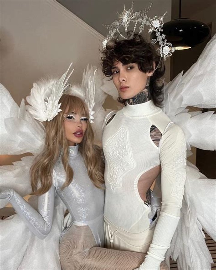 Unveiling The Net Worth Of Mother Angelica: Discoveries And Insights