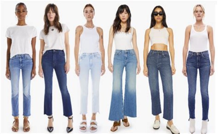 Discoveries And Insights For Fashion Connoisseurs