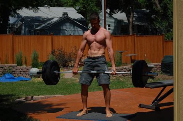 A Path To Financial Freedom