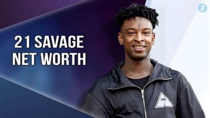 Uncover Mr Savage's Net Worth Secrets For 2024 And Beyond