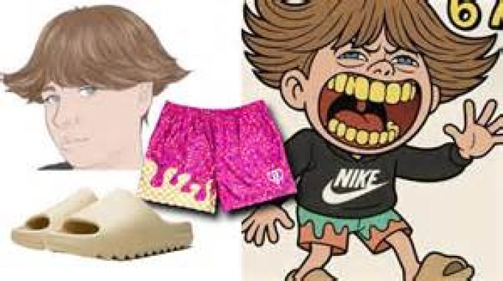 Murphy Mason's Profound Journey In Silent Hill