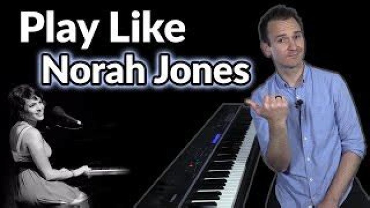 Unveiling The Timeless Allure Of Music Like Norah Jones