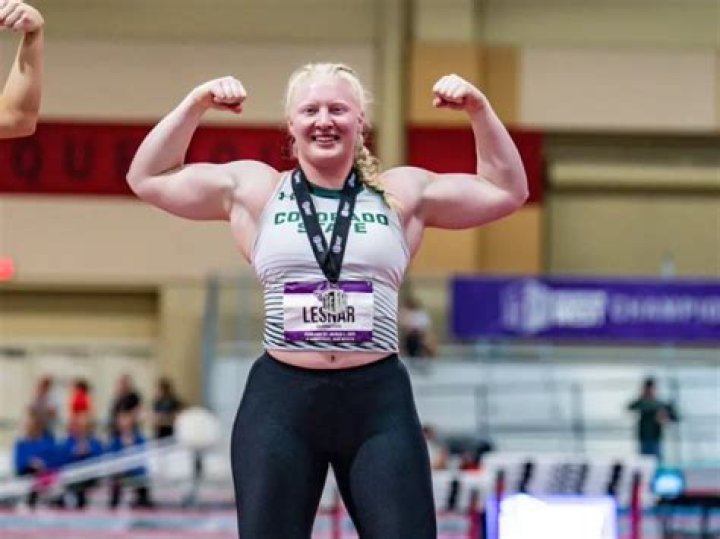 Unleashing The Secrets Of Mya Lynn Lesnar's Height: Discoveries And Insights