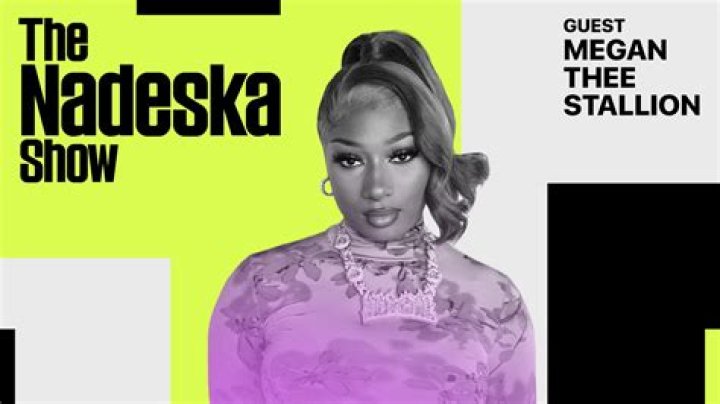 Uncover The Secrets Of The Nadeska Age: Enhance Your Fertility Journey