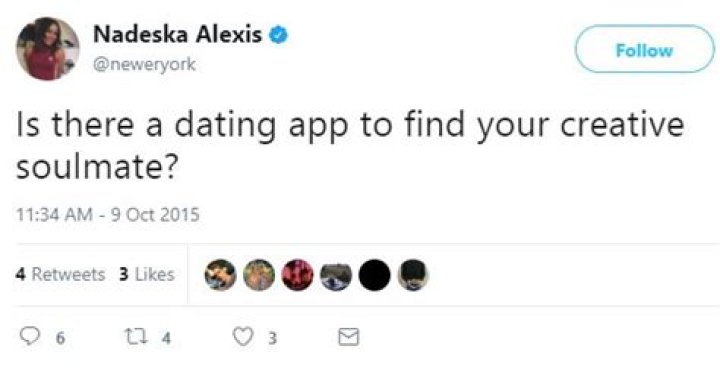 Discover Her Journey And Impact