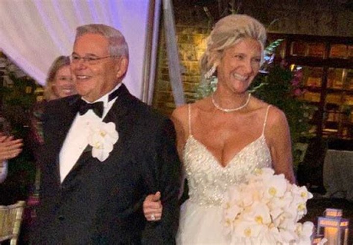 Unlocking The Enchanting World Of Opera And Music