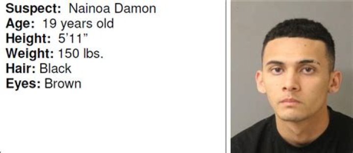 Unveil The Secrets Of Polynesian Navigation With Nainoa Damon
