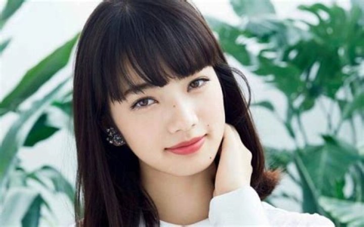 Nana Komatsu's Net Worth And The Path To Success