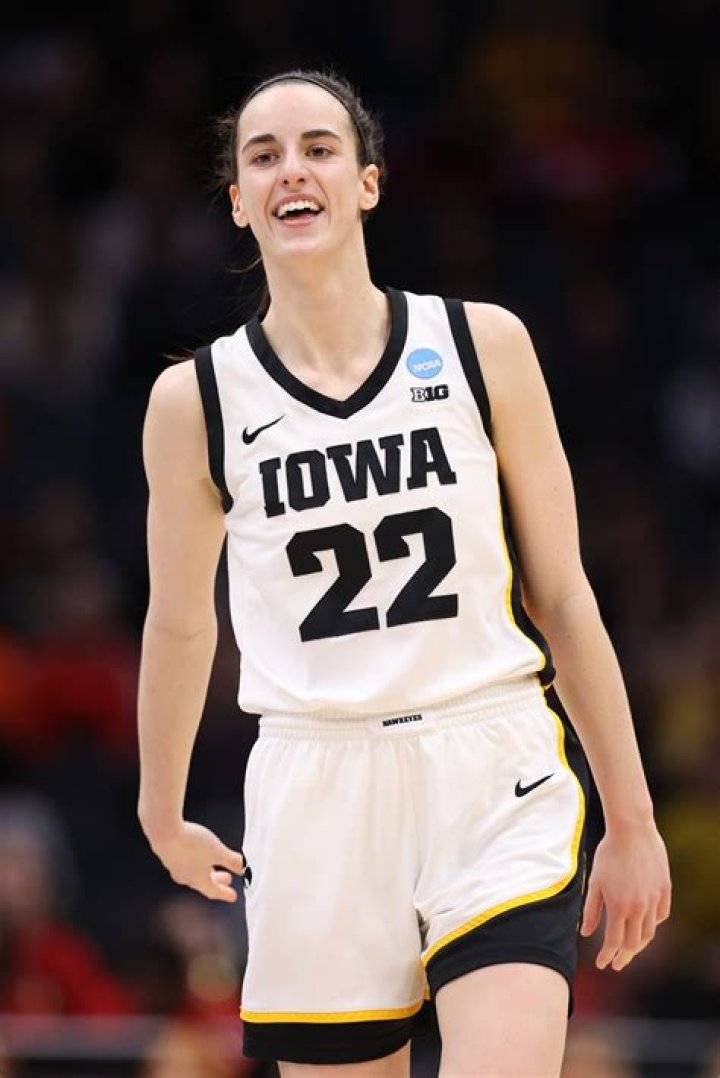 Nancy Lieberman's Net Worth: Uncovering Her Financial Success