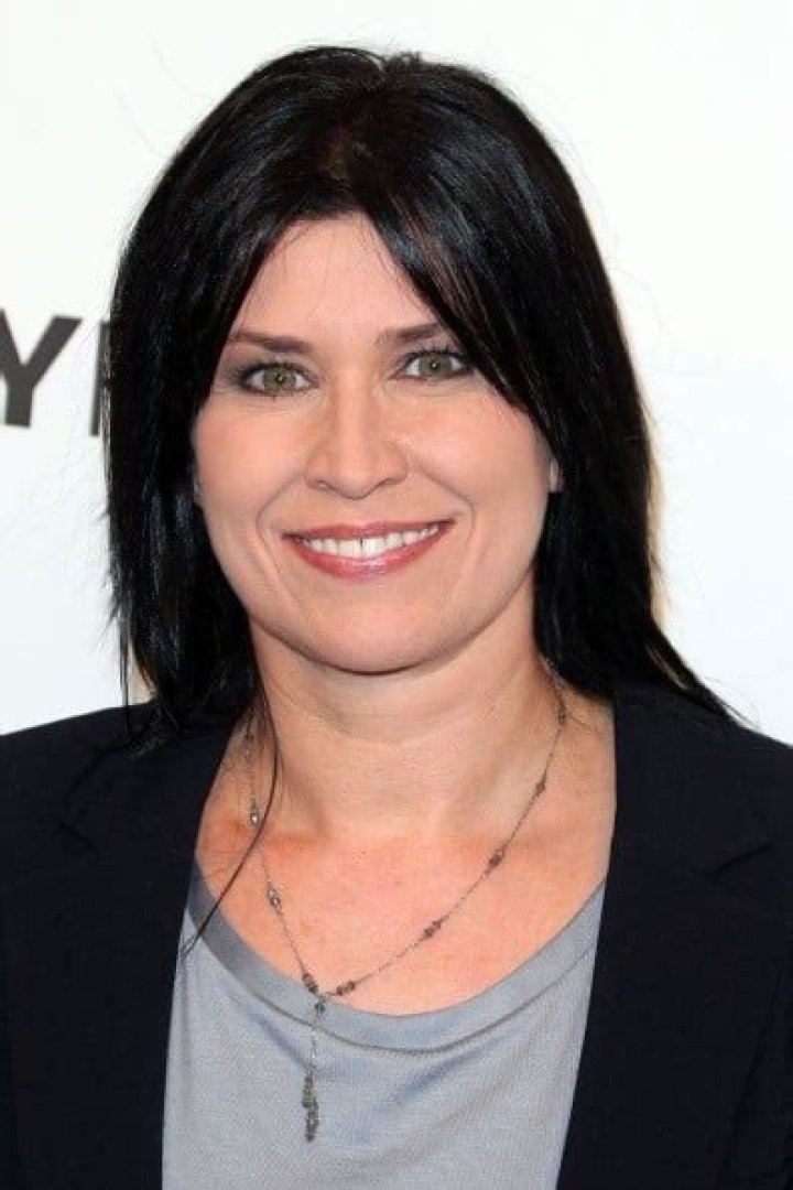 Unlock The Secrets To Nancy McKeon's Net Worth And Discover Her Financial Journey