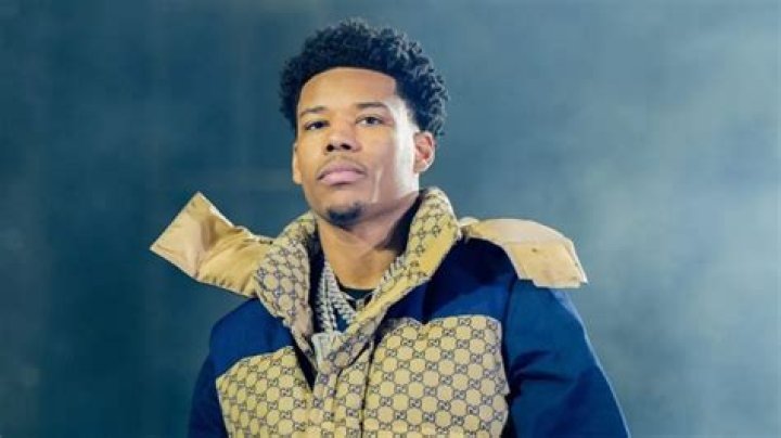 Unlocking The Secrets Of His Success And Influence