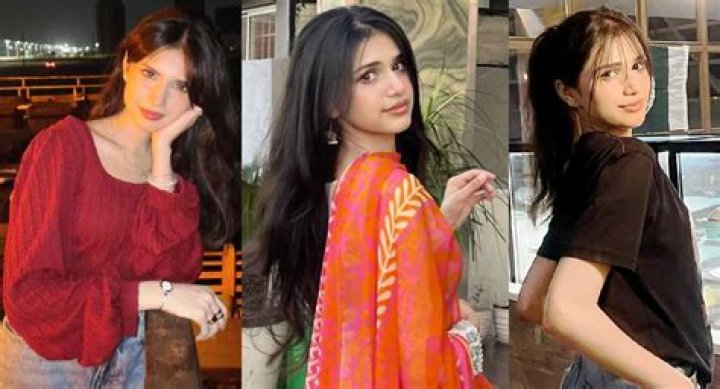 Unveiling The Secrets Of Naseem's Extraordinary Height