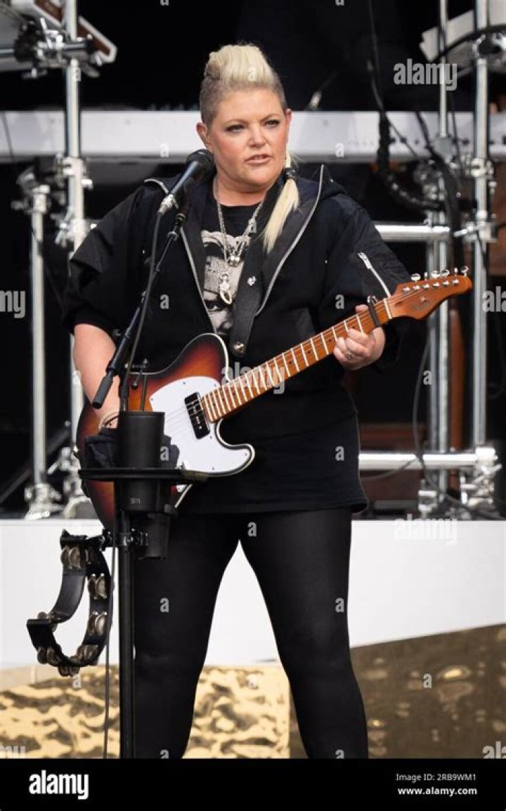 Uncovering The Secrets Behind Her Enduring Relationship Success