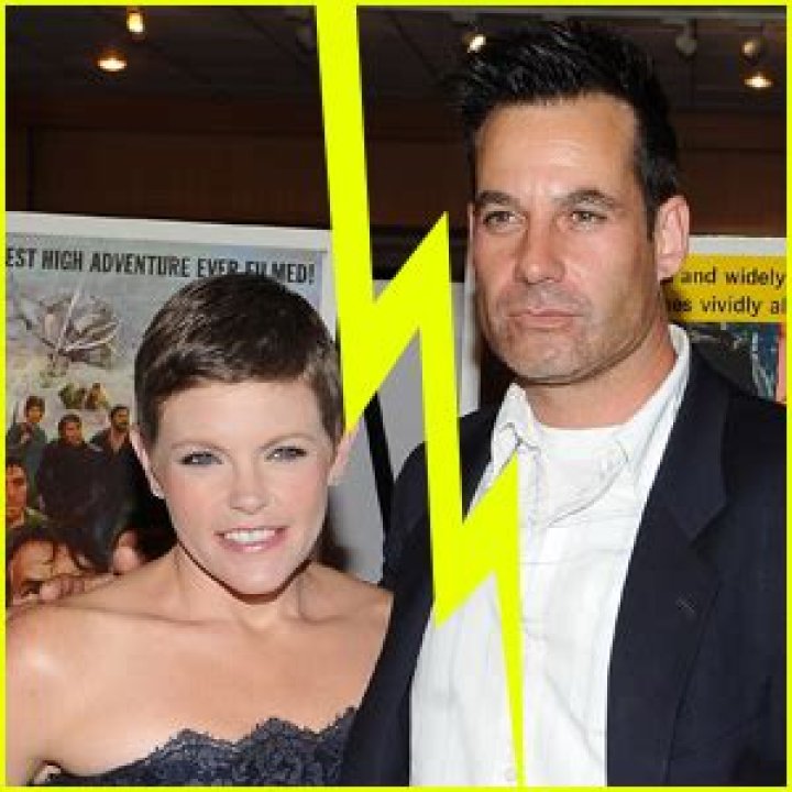 Unveiling The Secrets Of Natalie Maines' Relationships: Discoveries And Insights