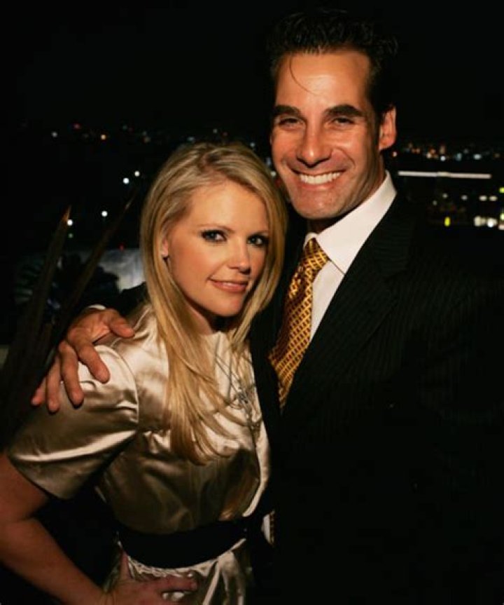 Behind The Scenes Of Love, Support, And Success