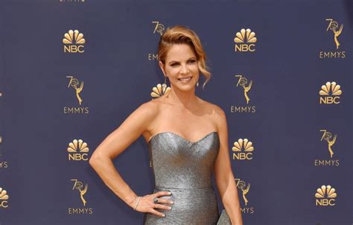 Natalie Morales Relationships: Discoveries And Insights