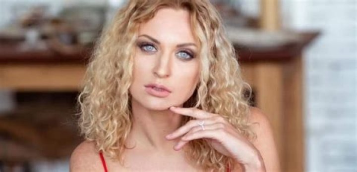 Secrets, Insights, And Proven Strategies